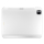 MAGEASY Citicover do iPad Air 10.9"/ iPad Pro 11"/ iPad Air 11"(Whit - 1415856 - zdjęcie 3